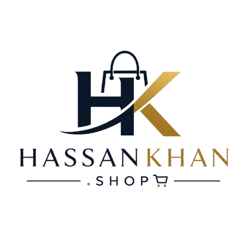 Hassankhan.shop
