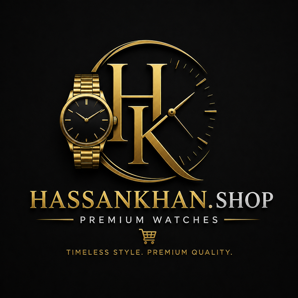 My Store